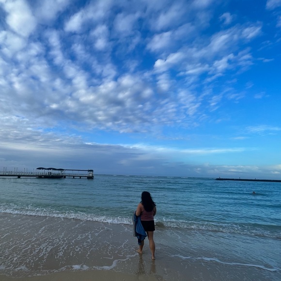 leilaniojinaga
